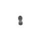 Ремкомплект супорта переднього FRENKIT 754400 для Kia Sportage K00 1994-2003 (d=54mm)