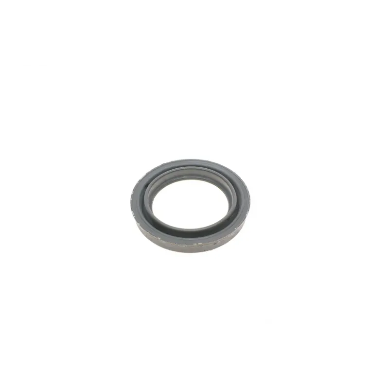 Ремкомплект супорта переднього FRENKIT 754400 для Kia Sportage K00 1994-2003 (d=54mm)