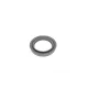 Ремкомплект супорта переднього FRENKIT 754400 для Kia Sportage K00 1994-2003 (d=54mm)