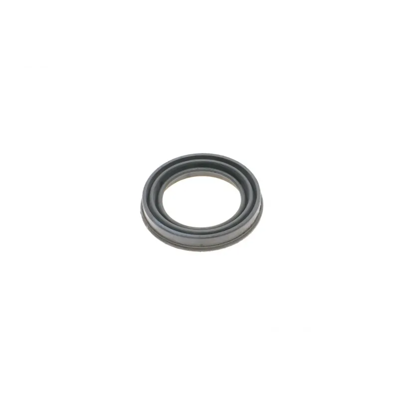 Ремкомплект супорта переднього FRENKIT 754400 для Kia Sportage K00 1994-2003 (d=54mm)