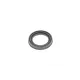 Ремкомплект супорта переднього FRENKIT 754400 для Kia Sportage K00 1994-2003 (d=54mm)