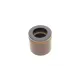 Ремкомплект супорта переднього FRENKIT 754400 для Kia Sportage K00 1994-2003 (d=54mm)