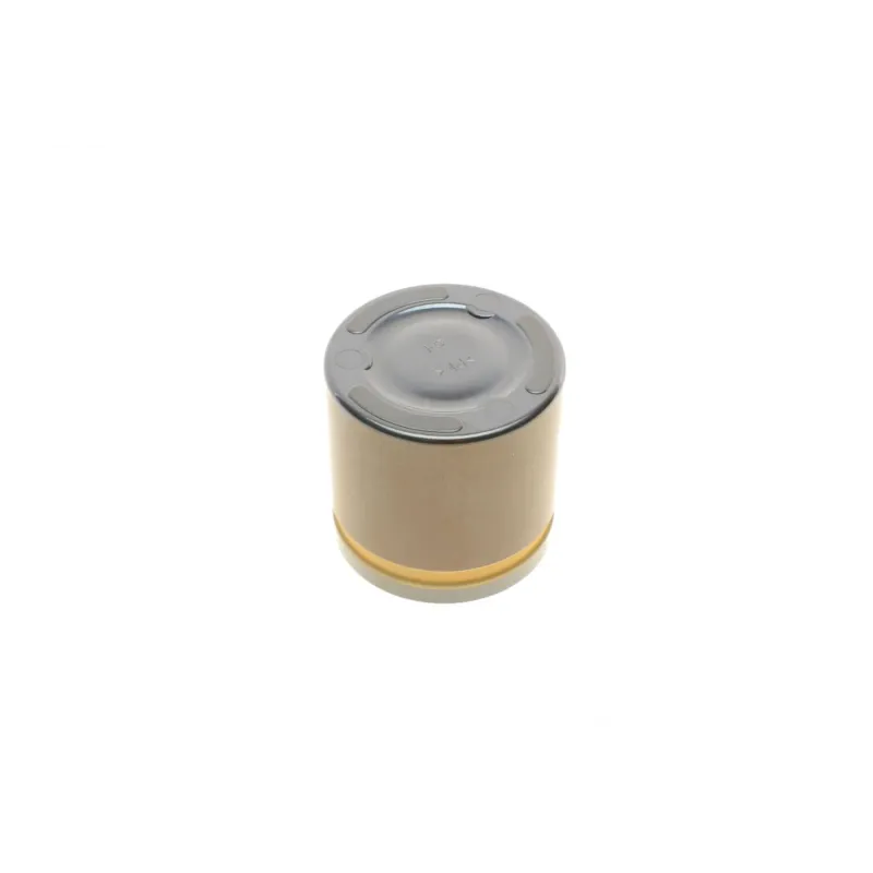 Ремкомплект супорта переднього FRENKIT 754406 для Citroen C4/Peugeot 301 (d=54mm)