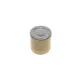 Ремкомплект супорта переднього FRENKIT 754406 для Citroen C4/Peugeot 301 (d=54mm)