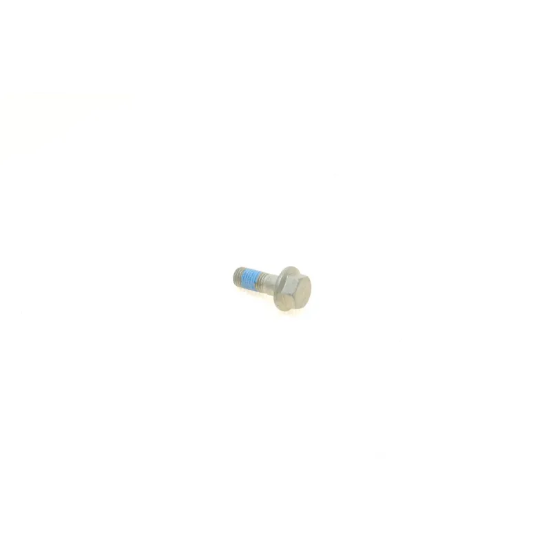 Ремкомплект супорта переднього FRENKIT 754406 для Citroen C4/Peugeot 301 (d=54mm)