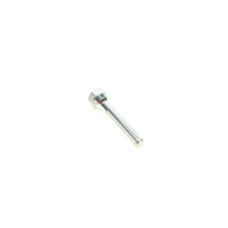 Ремкомплект супорта переднього FRENKIT 754406 для Citroen C4/Peugeot 301 (d=54mm)