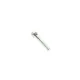 Ремкомплект супорта переднього FRENKIT 754406 для Citroen C4/Peugeot 301 (d=54mm)