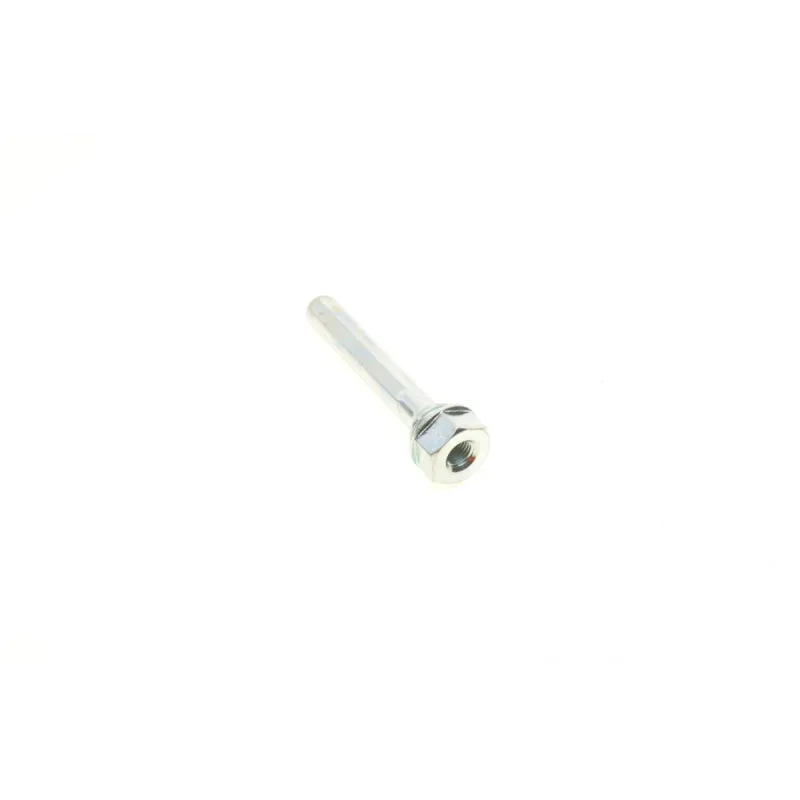 Ремкомплект супорта переднього FRENKIT 754406 для Citroen C4/Peugeot 301 (d=54mm)