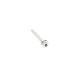 Ремкомплект супорта переднього FRENKIT 754406 для Citroen C4/Peugeot 301 (d=54mm)