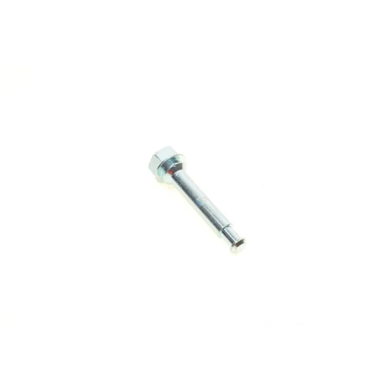 Ремкомплект супорта переднього FRENKIT 754406 для Citroen C4/Peugeot 301 (d=54mm)
