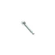 Ремкомплект супорта переднього FRENKIT 754406 для Citroen C4/Peugeot 301 (d=54mm)