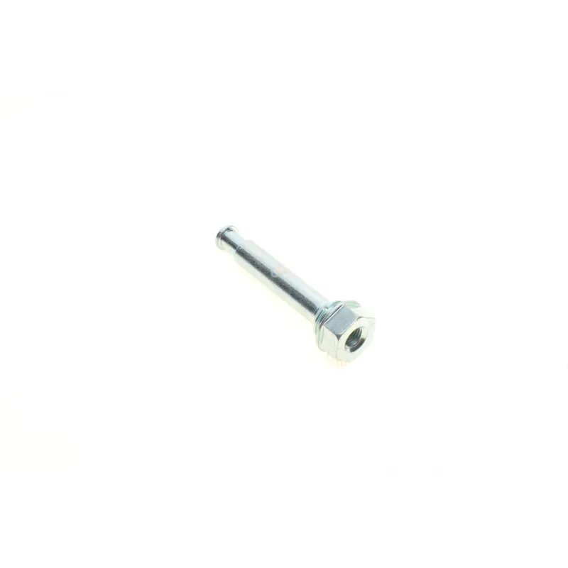 Ремкомплект супорта переднього FRENKIT 754406 для Citroen C4/Peugeot 301 (d=54mm)