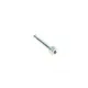 Ремкомплект супорта переднього FRENKIT 754406 для Citroen C4/Peugeot 301 (d=54mm)