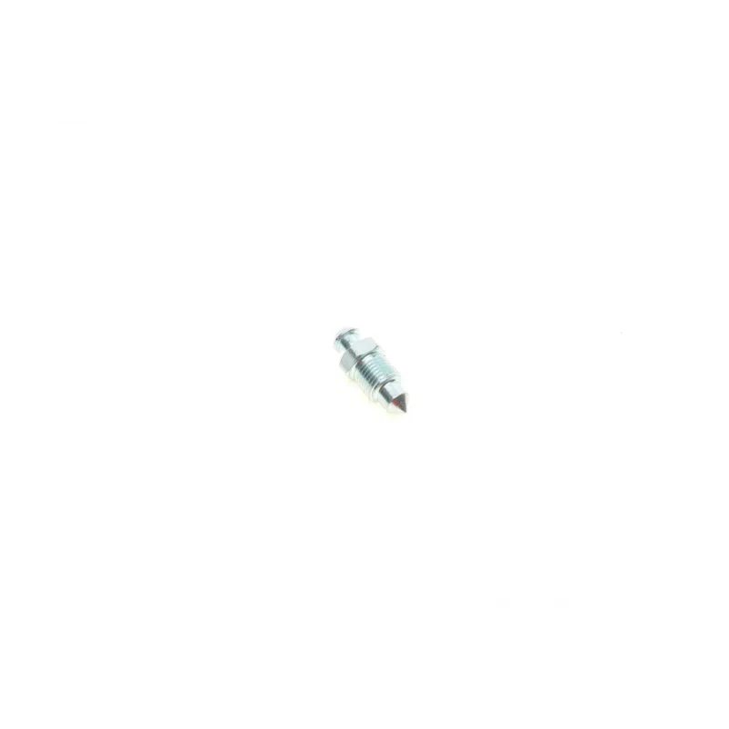 Ремкомплект супорта переднього FRENKIT 754406 для Citroen C4/Peugeot 301 (d=54mm)