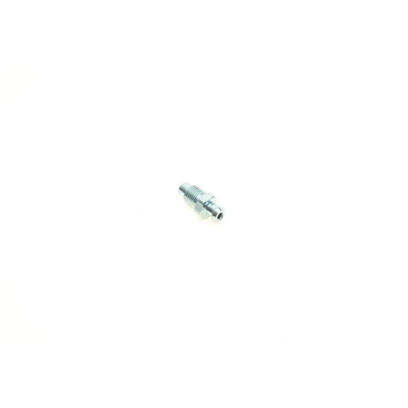 Ремкомплект супорта переднього FRENKIT 754406 для Citroen C4/Peugeot 301 (d=54mm)