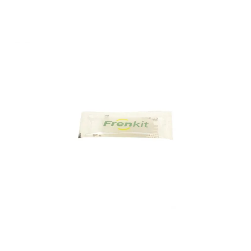 Ремкомплект супорта переднього FRENKIT 754406 для Citroen C4/Peugeot 301 (d=54mm)