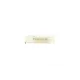 Ремкомплект супорта переднього FRENKIT 754406 для Citroen C4/Peugeot 301 (d=54mm)