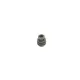 Ремкомплект супорта переднього FRENKIT 754406 для Citroen C4/Peugeot 301 (d=54mm)