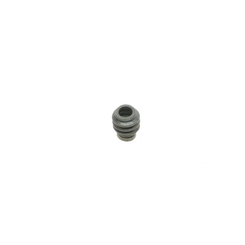 Ремкомплект супорта переднього FRENKIT 754406 для Citroen C4/Peugeot 301 (d=54mm)
