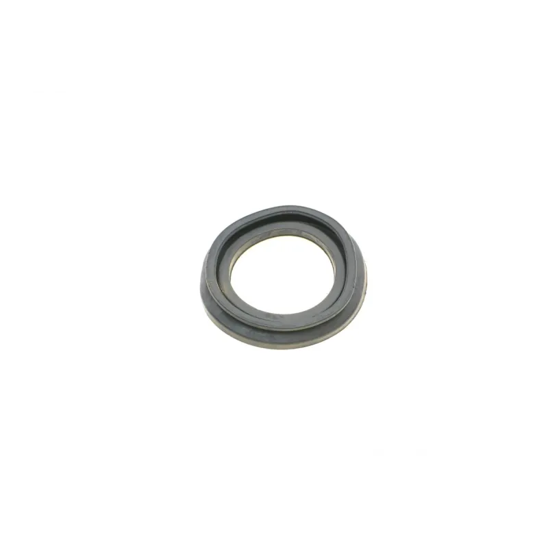 Ремкомплект супорта переднього FRENKIT 754406 для Citroen C4/Peugeot 301 (d=54mm)
