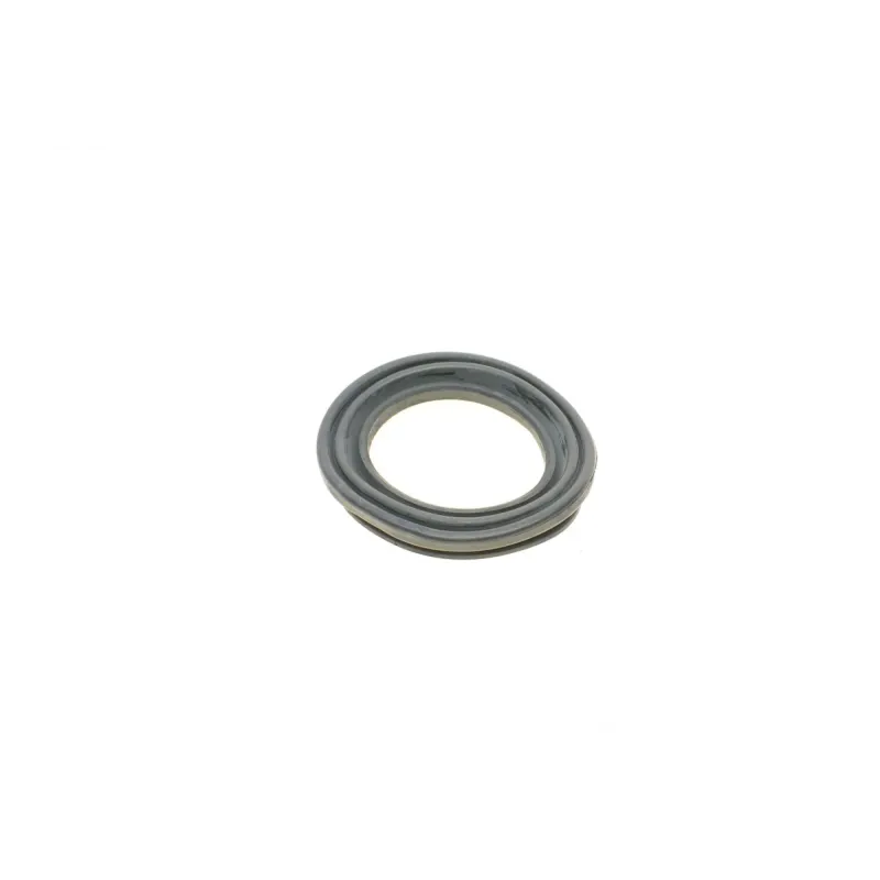 Ремкомплект супорта переднього FRENKIT 754406 для Citroen C4/Peugeot 301 (d=54mm)