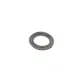 Ремкомплект супорта переднього FRENKIT 754406 для Citroen C4/Peugeot 301 (d=54mm)