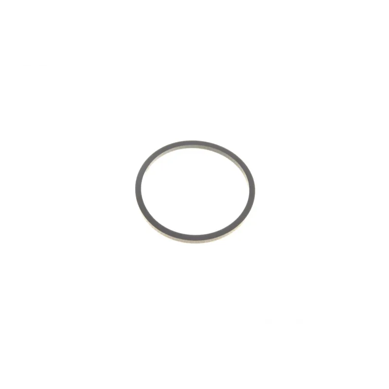 Ремкомплект супорта (переднього) BMW 3 (F30) 11- (d=54mm)(Bosch)(+1 поршень/направляюча) SuperKit