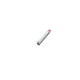 Ремкомплект супорта (переднього) BMW 3 (F30) 11- (d=54mm)(Bosch)(+1 поршень/направляюча) SuperKit