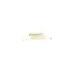 Ремкомплект супорта (переднього) BMW 3 (F30) 11- (d=54mm)(Bosch)(+1 поршень/направляюча) SuperKit
