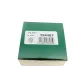 Ремкомплект супорта (переднього) BMW 3 (F30) 11- (d=54mm)(Bosch)(+1 поршень/направляюча) SuperKit