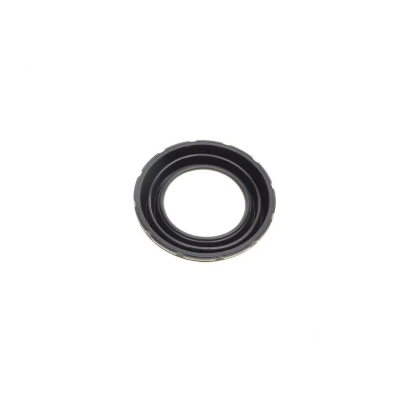 Ремкомплект супорта (переднього) BMW 3 (F30) 11- (d=54mm)(Bosch)(+1 поршень/направляюча) SuperKit