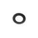 Ремкомплект супорта (переднього) BMW 3 (F30) 11- (d=54mm)(Bosch)(+1 поршень/направляюча) SuperKit
