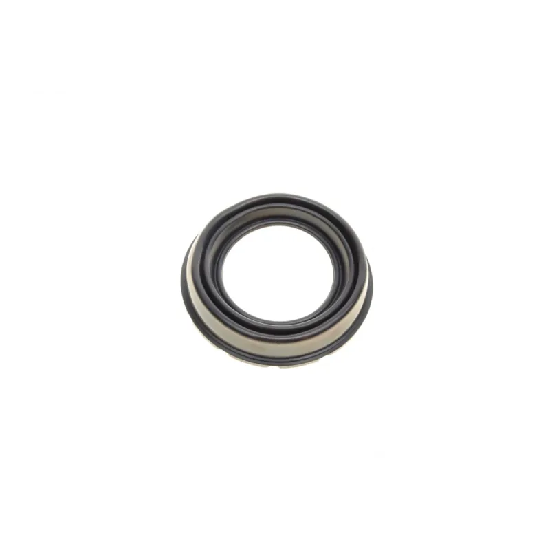 Ремкомплект супорта (переднього) BMW 3 (F30) 11- (d=54mm)(Bosch)(+1 поршень/направляюча) SuperKit