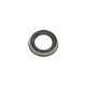 Ремкомплект супорта (переднього) BMW 3 (F30) 11- (d=54mm)(Bosch)(+1 поршень/направляюча) SuperKit
