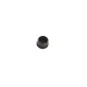 Ремкомплект супорта (переднього) BMW 3 (F30) 11- (d=54mm)(Bosch)(+1 поршень/направляюча) SuperKit