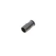 Ремкомплект супорта (переднього) BMW 3 (F30) 11- (d=54mm)(Bosch)(+1 поршень/направляюча) SuperKit