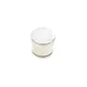 Ремкомплект супорта (переднього) BMW 3 (F30) 11- (d=54mm)(Bosch)(+1 поршень/направляюча) SuperKit