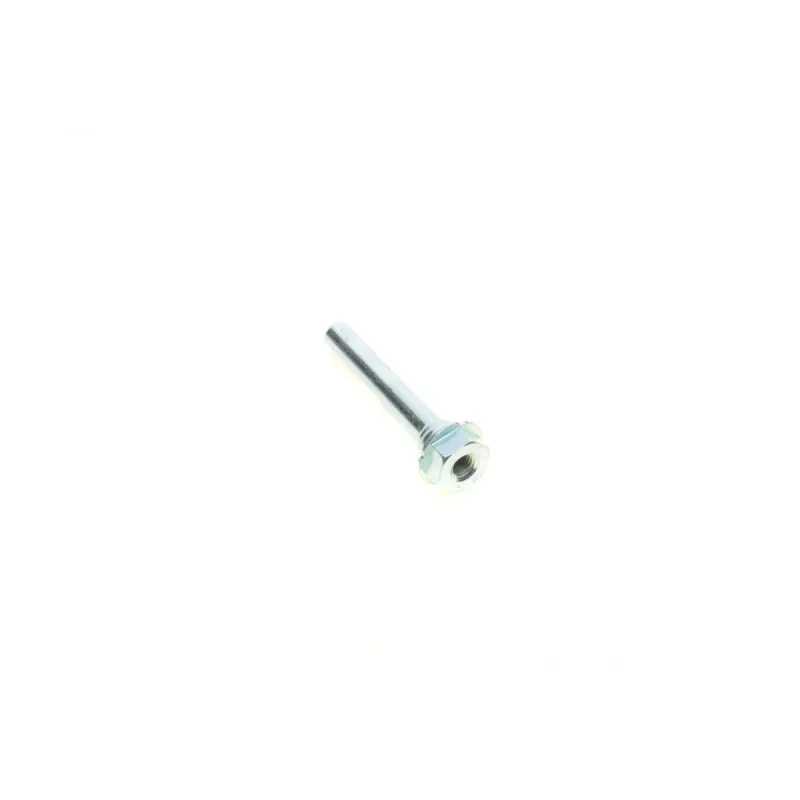 Ремкомплект супорта переднього FRENKIT 754408 для BMW 1 (F40) 2019-, діаметр 54 мм