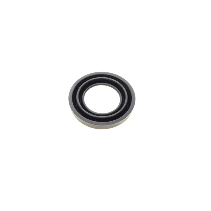 Ремкомплект супорта (переднього) Ford Transit 12- (d=54mm)(Bosch)(+1 поршень/направляюча) SuperKit