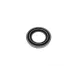 Ремкомплект супорта (переднього) Ford Transit 12- (d=54mm)(Bosch)(+1 поршень/направляюча) SuperKit