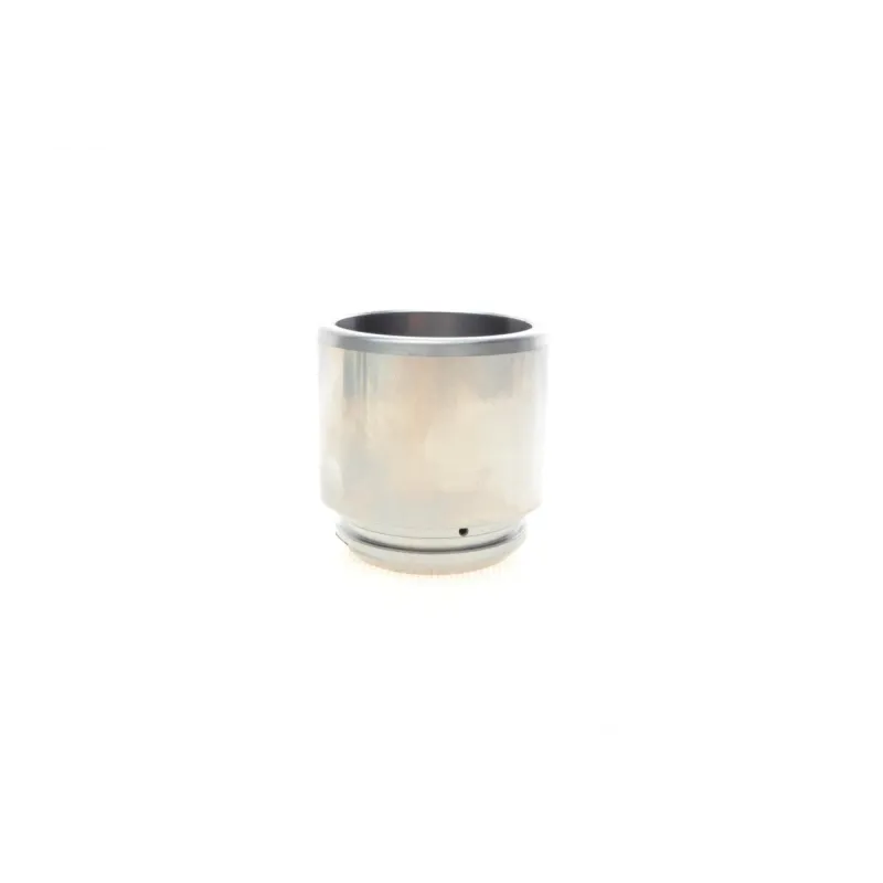 Ремкомплект супорта (переднього) Ford Transit 12- (d=54mm)(Bosch)(+1 поршень/направляюча) SuperKit