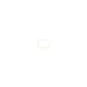 Ремкомплект супорта (переднього) Ford Transit 12- (d=54mm)(Bosch)(+1 поршень/направляюча) SuperKit