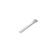 Ремкомплект супорта (переднього) Ford Transit 12- (d=54mm)(Bosch)(+1 поршень/направляюча) SuperKit