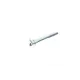 Ремкомплект супорта (переднього) Ford Transit 12- (d=54mm)(Bosch)(+1 поршень/направляюча) SuperKit