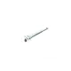 Ремкомплект супорта (переднього) Ford Transit 12- (d=54mm)(Bosch)(+1 поршень/направляюча) SuperKit