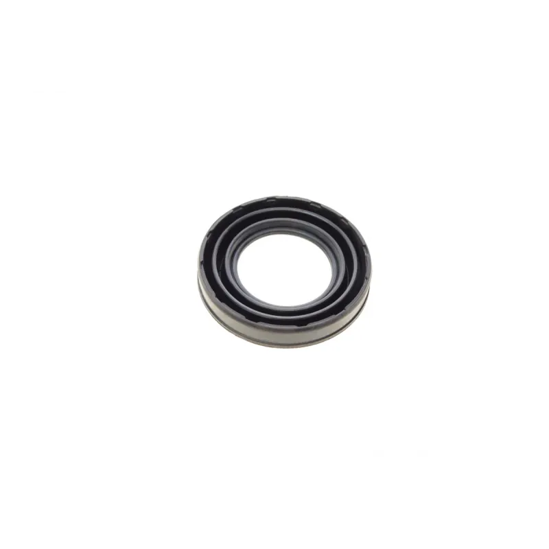 Ремкомплект супорта (переднього) Ford Transit 12- (d=54mm)(Bosch)(+1 поршень/направляюча) SuperKit