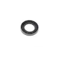 Ремкомплект супорта (переднього) Ford Transit 12- (d=54mm)(Bosch)(+1 поршень/направляюча) SuperKit