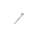 Ремкомплект супорта (переднього) Ford Transit 12- (d=54mm)(Bosch)(+1 поршень/направляюча) SuperKit