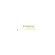 Ремкомплект супорта (переднього) Ford Transit 12- (d=54mm)(Bosch)(+1 поршень/направляюча) SuperKit