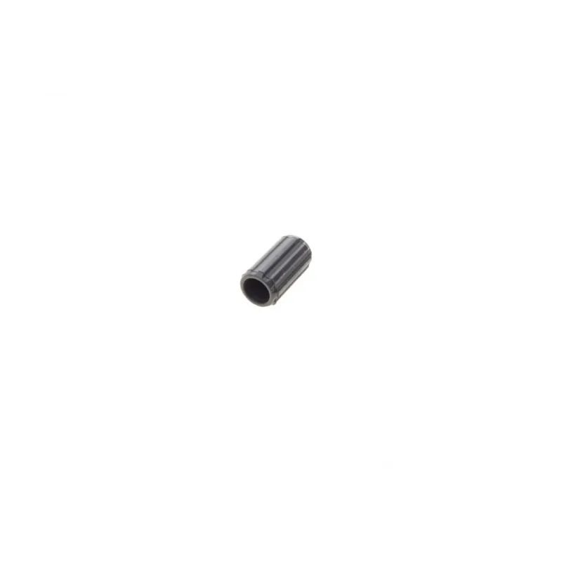 Ремкомплект супорта (переднього) Ford Transit 12- (d=54mm)(Bosch)(+1 поршень/направляюча) SuperKit